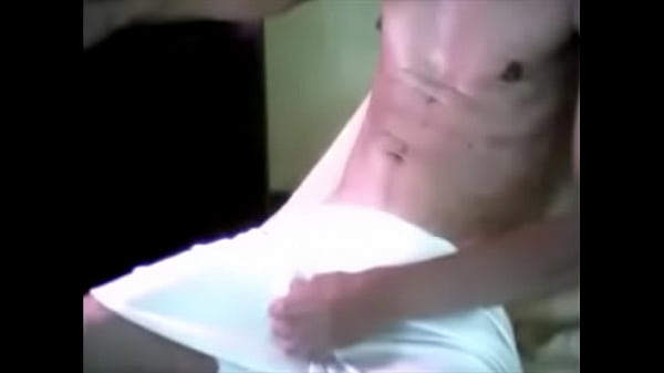 O Safado_do Peixe Rola Vídeo 01