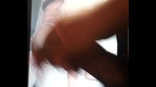 Play MP4 - Tributo para La Ranita