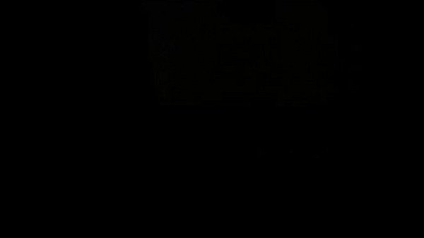 Nonton Mistress Spanks A Brunette thumbnail