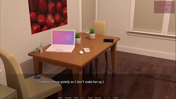 Nonton Fetish Locator #05 - Girl With Foot Fetish Wants A Picture With Her Foot In My Mouth thumbnail