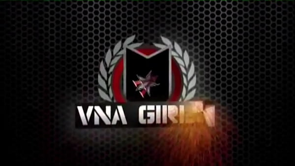 Nonton 19yo Giuliana Grandi Gets Her Ass Pounded & Gaped By Philly Jhon! thumbnail