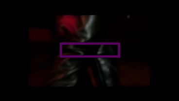 Nonton Brittany Andrews Voluptuous Blonde Milf Self-pleasure Heat! thumbnail