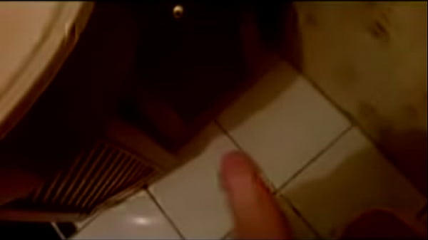 Nonton Punheta!!! thumbnail