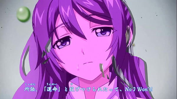 Hentai opening strike back  1234567891011121314151617...112Next SEXBOKEP adalah Website Bokep Indonesia Terbaru dan Terlengkap Gratis dimana Anda dapat menonton streaming video bokep dan download vidio bokep terbaru yang sedang viral dengan aplikasi bokep android, Aplikasi bokep free download simontok app terbaru 2026 for PC Mobile Online dan HP     Contact Us   DMCA   Disclamer   Privacy and Policy   Conditions of Use  &copy; 2026 SEXBOKEP All rights reserved