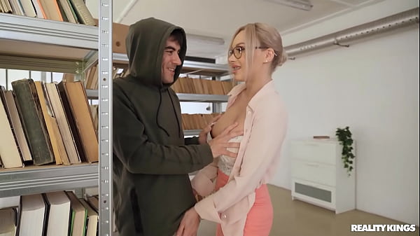 Play MP4 - Curator Helps Check Out Your Cock &sol; Reality Kings  &sol; download full from rkfull&period;com&sol;cura