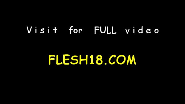 Uncommon porn with an amateur legal age teenager 