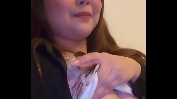 Play MP4 - Merry Christmas&comma; cuties&excl; I hope your day is as sweet and magical as you are&excl; Thank you for all the love an&period;&period;&period;