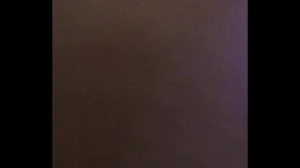 Ella le encanta cojer conmigo 