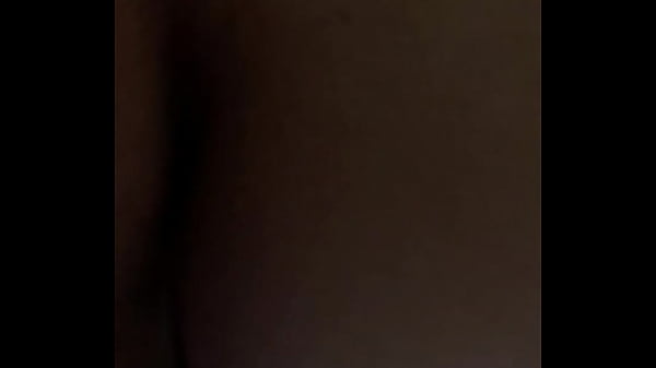 Ella le encanta cojer conmigo 