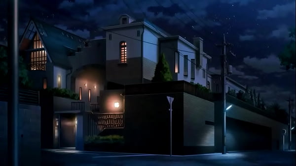 Nonton Young Girl Loves Riding Her Boyfriend In Intense Sex thumbnail