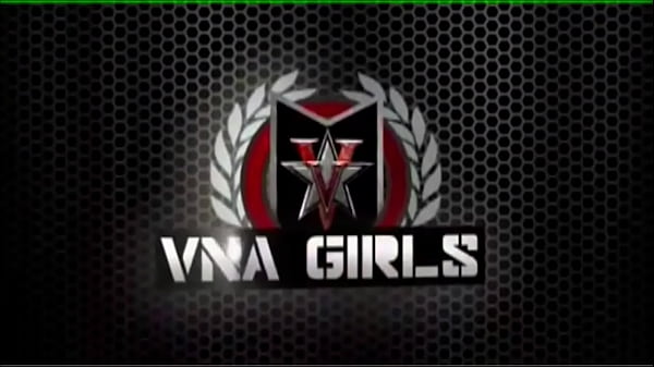 Bootylicious lexi smith gets her phat ass jizzed by alex legend