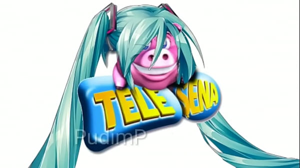 TU &Eacute_?