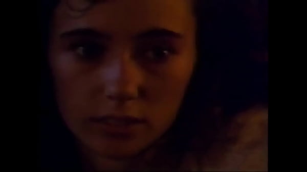 Nonton Only Fake Laguvar thumbnail