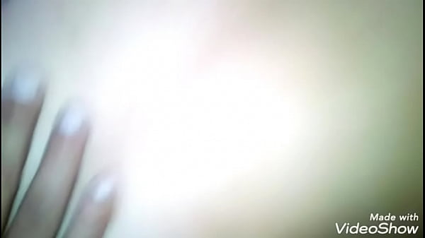 Play MP4 - Lidi&commat;