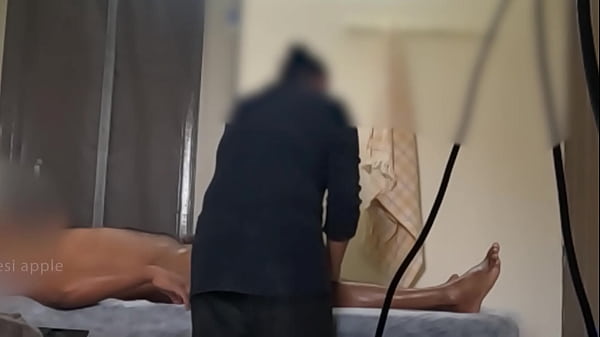 Nonton Thai Girl Jerking Cock thumbnail