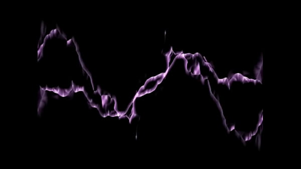 Take all my cum in your mouth 