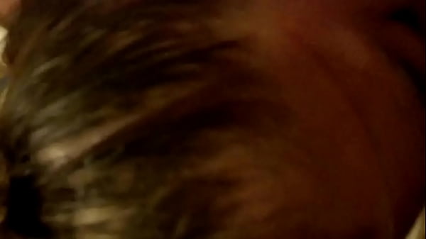 VID 20140804 013411 139.mp4 