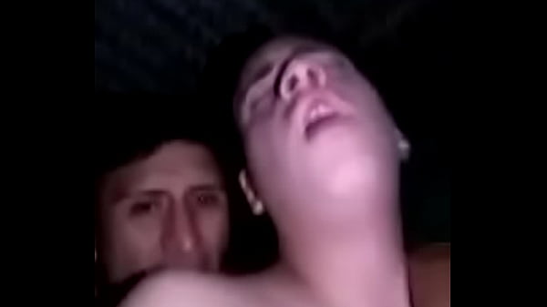 9138D8DE-B899-4CA4-81B1-684E85919F90.MOV