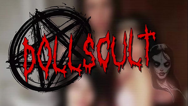 Nonton Shane's Cock Is Always So Hard Between Our Feet - Dollscult thumbnail