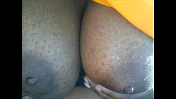 VID-20120303-00013.3GP