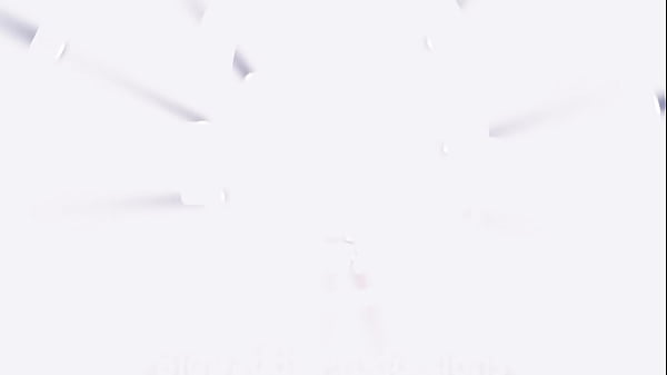 Nonton Emma : First Cam thumbnail