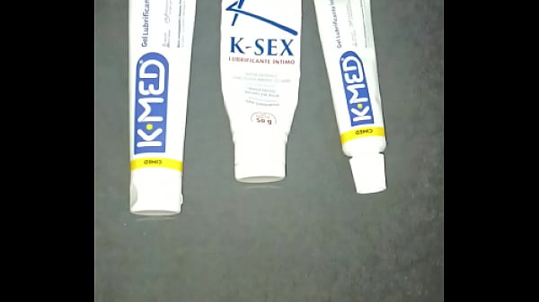 Nonton Del&iacute;cia thumbnail