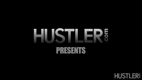 Nonton Good thumbnail