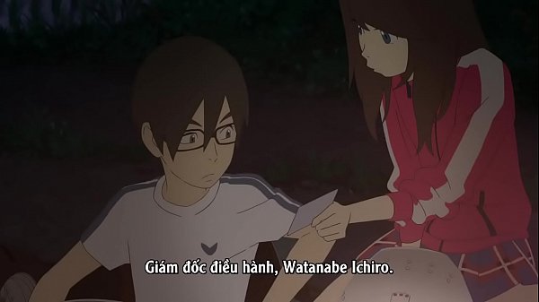 Finani  1234567891011121314151617...112Next SEXBOKEP adalah Website Bokep Indonesia Terbaru dan Terlengkap Gratis dimana Anda dapat menonton streaming video bokep dan download vidio bokep terbaru yang sedang viral dengan aplikasi bokep android, Aplikasi bokep free download simontok app terbaru 2026 for PC Mobile Online dan HP     Contact Us   DMCA   Disclamer   Privacy and Policy   Conditions of Use  &copy; 2026 SEXBOKEP All rights reserved