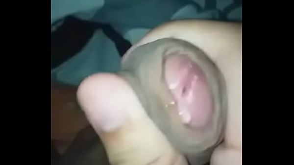 Rico pene de mi novio