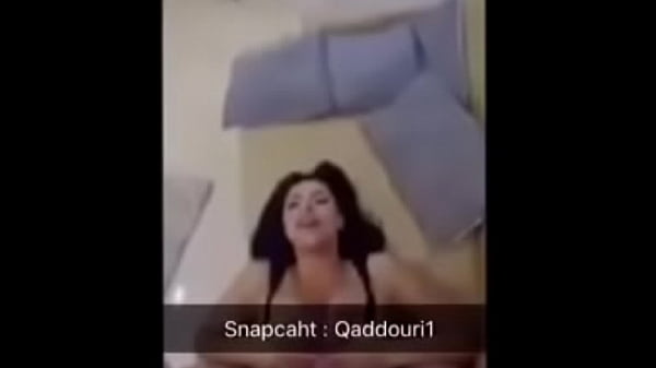 Nonton My Snap :qaddouri1 thumbnail