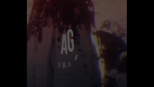 Nonton Real thumbnail