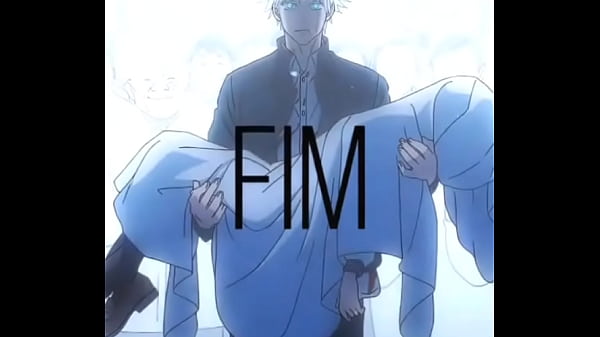 Play MP4 - Agora era fatal