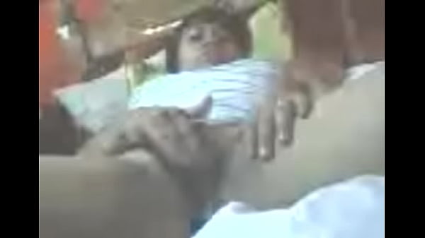 Chavita_caliente_en cel_perdido_MP4