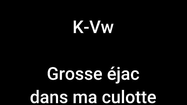 Nonton Grosse &eacute;jac Dans Ma Culotte thumbnail