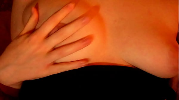 Video de v&eacute;rification 