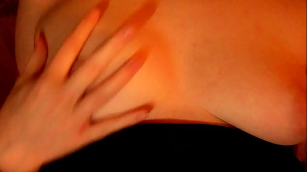 Video de v&eacute;rification 