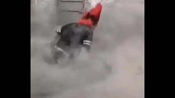 验证视频