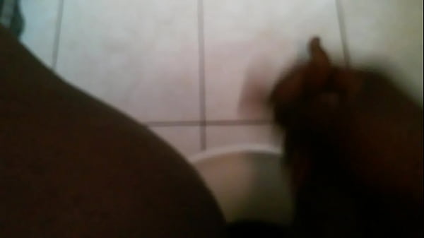 Nonton 20141007 100337 thumbnail