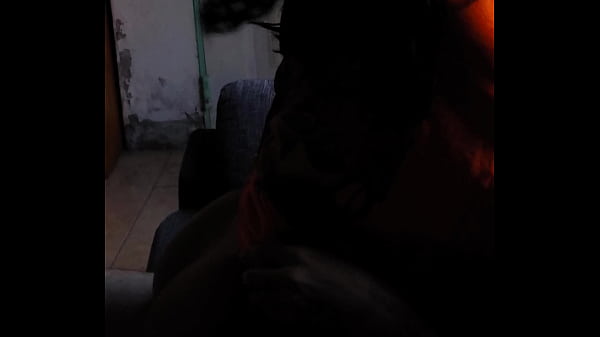 Nonton Acabo Cuando Se Me Monta! She Got On And Made Me Finish! thumbnail