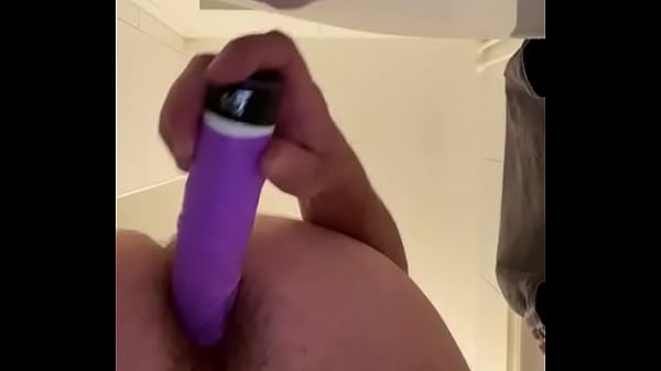 My new dildo