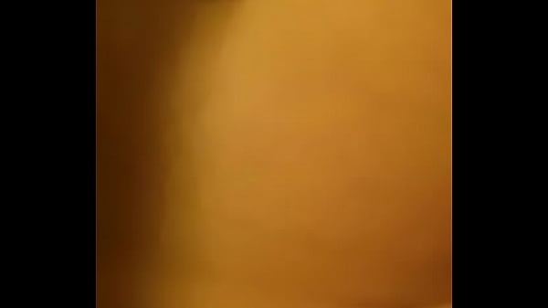 Video bokep part 15751533 