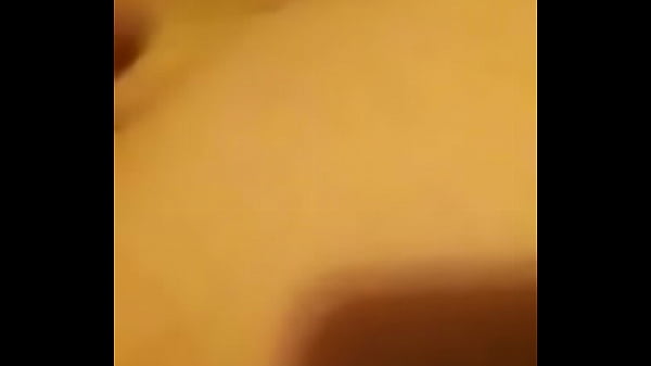 trim.ED1C84A4-A274-4F29-8796-4CA7C1BE8EAB.MOV 