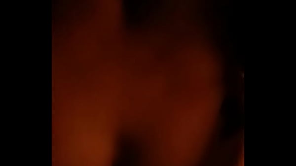 Play MP4 - The best of fesses&lbrack;1&rsqb;