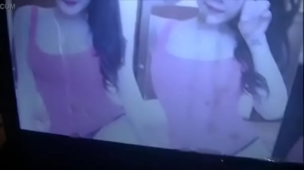 Cream for a stunning asian- XVIDEOS.COM