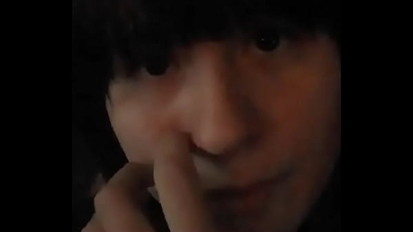 Nonton Trola thumbnail