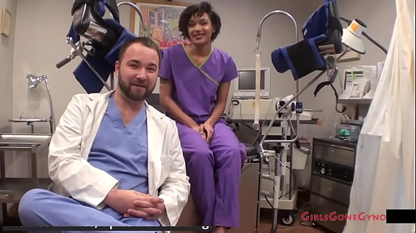 Orgasm research inc jackie banes