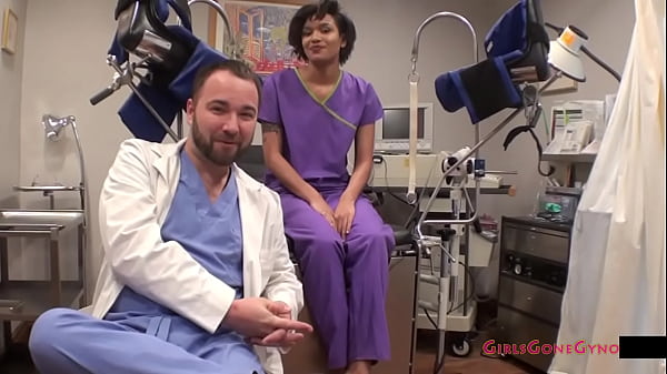 Orgasm research inc jackie banes