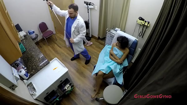 Orgasm research inc jackie banes 