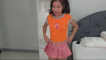 Play MP4 - Voting Game with stepUncle &num;1