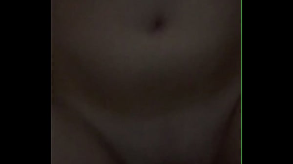 Play MP4 - Comendo a buceta apertada da minha namorada